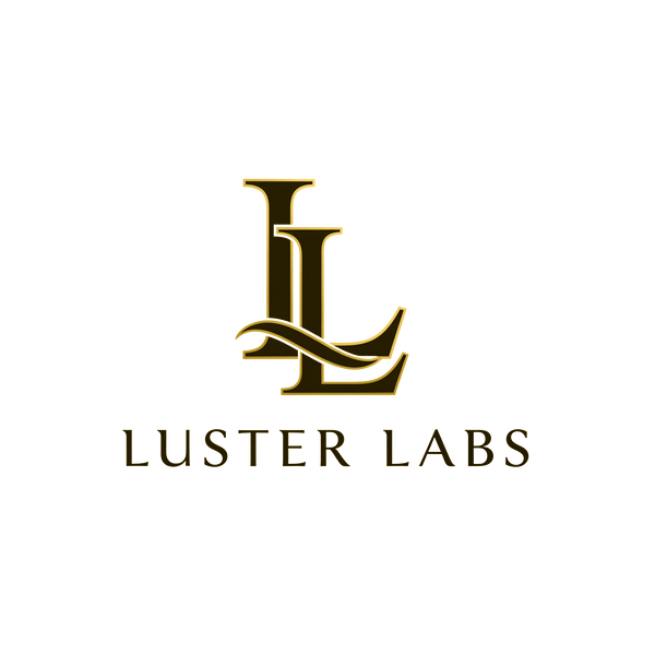 Luster Labs